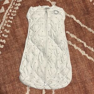 Dreamland sleep sack